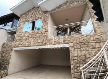 8bd01d3df6a29ab1bcc7ebf33c07b620db8a77b2 · Casa com 3 dormitórios à venda - Jardim Terras de São João - Jacareí/SP