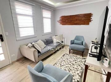a010298b1e56aec27704b054cc99c17c97049b47 · Casa com 3 dormitórios à venda - Jardim Santa Maria - Jacareí/SP