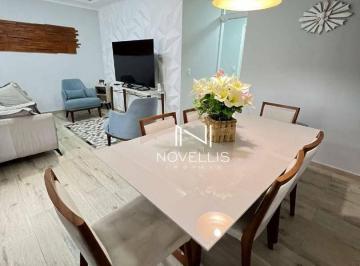 08f3bf3625ac550023ba4b55b19584872e501937 · Casa à venda, 180 m² por R$ 715.000,00 - Jardim Santa Maria - Jacareí/SP
