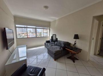 41b498b91f1a0e22a7d531749d925535ca91b1eb · Apartamento com 1 dormitório para alugar, 55 m² por R$ 3.370,00/mês - Mirandópolis - São Paulo/SP