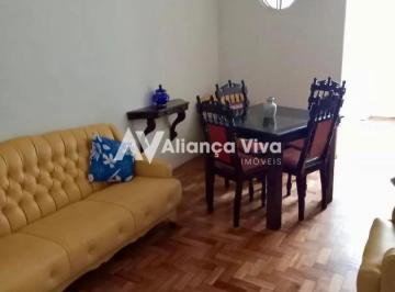 1346907.jpg · Apartamento Copacabana
