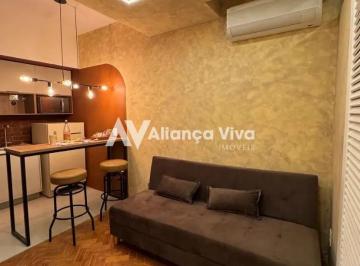 1346371.jpg · Apartamento Copacabana