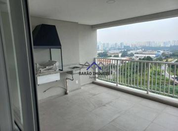 80ddd477bac0d6fba2482a1205df042618911951 · Apartamento Residencial / Parque São Domingos - São Paulo/SP