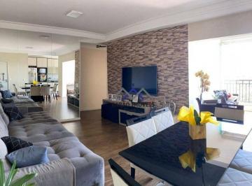 045f8cfe9abe77531bbba2646f958a1bd0b75bd3 · Apartamento com 3 dormitórios à venda, 83 m² por R$ 880.000,00 - Jardim Ana Maria - Jundiaí/SP