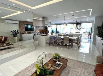 1a7239bfc38aa65ff286e0151fe2a13cc26a1559 · Lindissima Casa com 3 dormitórios à venda, 290 m² por R$ 3.300.000 - Jardim Ermida I - Jundiaí/SP