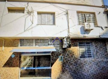 d2396c8ddb9352d16212447d592ac4e15b5d17f5 · Salão para alugar por - Vila Arens II - Jundiaí/SP