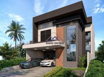 eba86cf75c32755550af597ab82865ebe3c810c6 · Casa a venda no Reserva Ermida com piscina e 3 suítes