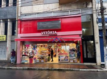 1a3a1145ea9bf293d39bb09fe73a2189de4aa04b · Salão para alugar, 380 m² por R$ 40.000,00/mês - Centro - Jundiaí/SP