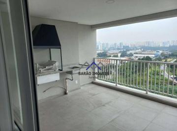 9c8090b9d9e887f3ea6702fe2b75b5f10563d416 · Apartamento Residencial / Parque São Domingos - São Paulo/SP