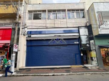 abfe49eb8c5d7b2096e6bc7b8aec9c94380987e0 · Salão para alugar, 480 m² por R$ 60.000,00/mês - Centro - Jundiaí/SP