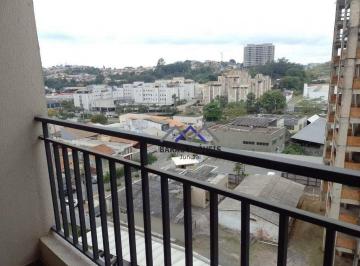 f77ae69baf56bfc327cb47f7b99d771096322e8f · Apartamento 3 Dorms (1 Suíte) com Vista Livre e Lazer Completo – Vila Rami / Jardim Guarani