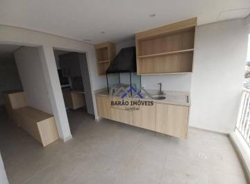 3e7a7e260d99faf72f4a0e2f08ba57f21694fb9d · Apartamento Residencial / Parque São Domingos - São Paulo/SP