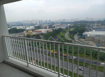 241e93f06ff9db965964a1989128293fadf9c756 · Apartamento Residencial / Parque São Domingos - São Paulo/SP
