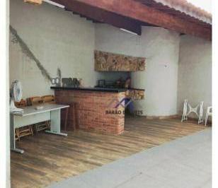d24b47b8be426cefa1af152671fc8e2364038b83 · CASA TÉRREA COM 3 QUARTOS , CAXAMBU JUNDIAÍ/SP