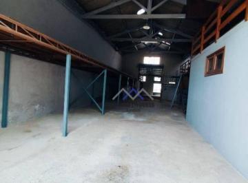 c4dffd531e631a49359a2294e883199f8b85b858 · Galpão para alugar, 581 m²  - Vila Arens I - Jundiaí/SP