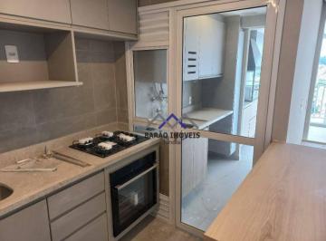 7633ee9b8da5bee4c38be0646281c639abb161ed · Apartamento Residencial / Parque São Domingos - São Paulo/SP