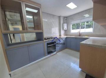 15bd8c262b3d8cd34010b1d881ccefbec681cae7 · Casa com 3 dormitórios para alugar, 87 m² no Vintage Club - Engordadouro - Jundiaí/SP