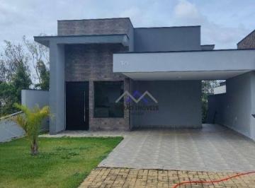 671e6124a37cdf538f0feabe261b8ebea45feb34 · CASA DE ALTO PADRÃO NO RESERVA JATOBÁS – LOUVEIRA/SP