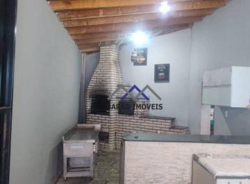 18ed42dbafb0b082feee574f29166bbf262d2cea · Salão à venda, 298 m² - Jardim Novo Campos Elíseos - Campinas/SP