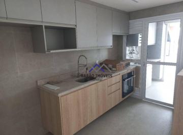 9fe32d67b58efee214f34793392f747cc92bd87f · Apartamento Residencial / Parque São Domingos - São Paulo/SP