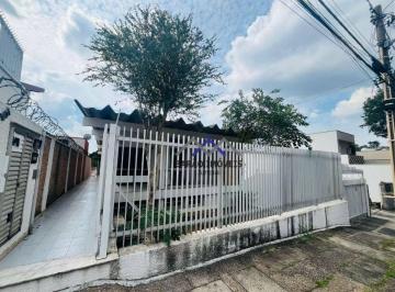 dc6ffc58751c971a90d9ec129aaf36702c919d91 · Casa com 3 dormitórios à venda, 408 m² por R$ 2.500.000,00 - Chácara Urbana - Jundiaí/SP