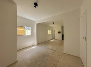 Comercial · 76m² · Sala comercial para alugar com 76m² em Boa Viagem