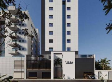 b1cdb75e158401a3c9a87de2d121a98901a81bdc · Lançamento - Flat alto padrão Jardim São Luiz