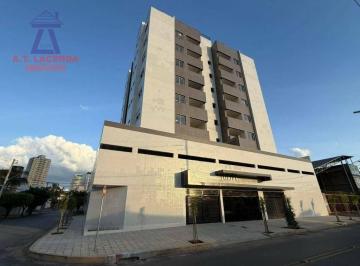 d849446662f675c38a8953de43d16df8591fbc2e · Apartamento novo com 3 quartos - Jardim São Luiz