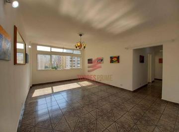 7066cf456ea6c9d2cd4f44c230551da183087da6 · Apartamento à venda 3 quartos 1 vaga prédio pé na areia frente para o mar no José Menino/SP
