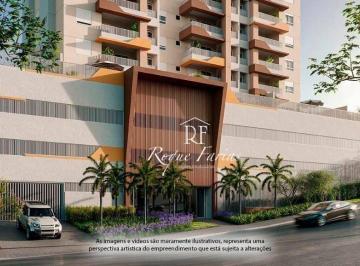 43dfd42375d8a81e2e65cd0f12ade11b0fe94658 · Apartamento com 3 dormitórios à venda, 78 m² por R$ 835.000,00 - Vila Osasco - Osasco/SP
