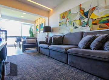 Sala · Imoveis - na Barra da Tijuca