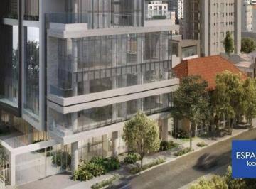 3805b6583a6e816a4db160a804c27de40566f813 · Conjunto comercial para alugar, 506m² por R$ 95.634/mês - Pinheiros - São Paulo/SP