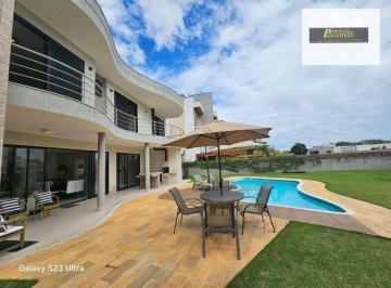 e7fcb8184700467f1e413ac037078f17ac8825ad · Casa de Condomínio- Vinhedo