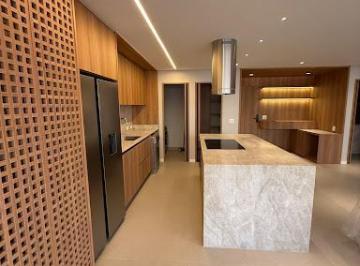 e8a4b23f42df83e0aaeb5d7c357e816fbf4c80bb · Apartamento para locação no Condomínio Edifício Oka Mamoré, em Alphaville.