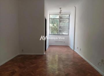 1346444.jpg · Apartamento Botafogo