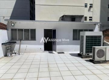 1345830.jpg · Prédio Comercial Botafogo