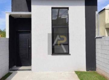3f0d4d96ee0615d26062b75d48cddc552729f7ec · Casa à venda, 63 m² por R$ 550.000,00 - Vila São Paulo - Mogi das Cruzes/SP