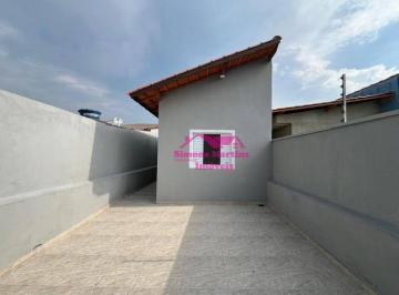 e448474ed777ca1b65a8673508682ce4a29d6d39 · Casa com 2 dormitórios à venda, 65 m² por R$ 318.000 - Jardim Praia Grande - Mongaguá/SP