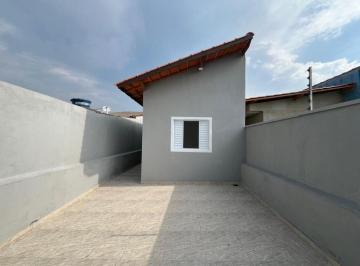 59208.jpg · Casa com 2 dormitórios à venda, 65 m² por R$ 318.000 - Jardim Praia Grande - Mon