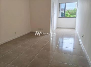 1349332.jpg · Apartamento Botafogo