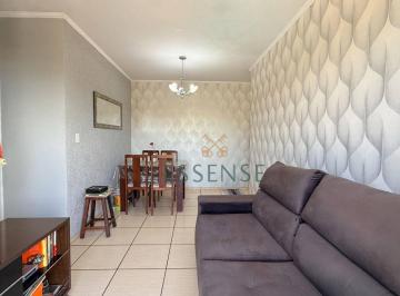26fbd1f1e4c922bc035587d48e43a8e0235fb309 · Apartamento à Venda de 62 m² no Condomínio Vila Verde I  - Centro de Suzano/SP: Com 02 dormitórios.