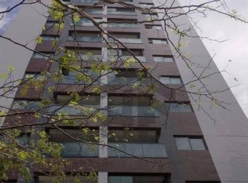 7e39cb8185c88f0561111d8ec4f8774a5f1dd778 · Apartamento de 31m² para alugar, com 1 quarto suíte, localizado no Parnamirim, Recife - Pernambuco.