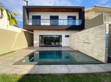 b0d3a94ac8f2e68ac00d654af1df9038efa5f224 · Casa com 3 dormitórios à venda, 170 m² por R$ 1.620.000,00 - Universitário - Londrina/PR