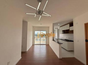 883afc54239187f38afcaa6fba5ffd82289d8530 · Apartamento com 3 dormitórios à venda, 72 m² - Grand Valle Villa Branca - Jacareí/SP
