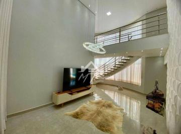 4e26c2bd6bb3abc3f2b2354ac81005acb3d39aa4 · Casa com 5 dormitórios, 340 m² - venda por R$ 2.200.000 ou aluguel por R$ 9.053/mês - Vila Menuzzo -