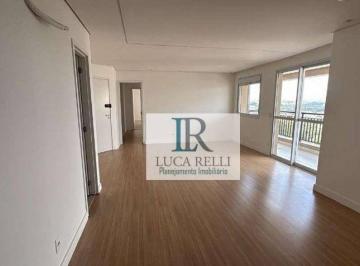 1cd9512c14cb571ee7f05cf6de571a47a06cdbe2 · Apartamento com 3 Dormitórios 109 m²  | Venda ou Locação -  Condomínio Bellini Alphaville em Barueri