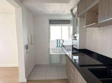 c3d03209e5354951bea06171a41ed90374ffdc69 · Apartamento com 3 Dormitórios 109 m²  | Venda ou Locação -  Condomínio Bellini Alphaville em Barueri