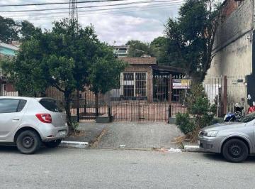 ea2b330e6117a7fe3667c4d8712381a6af8f0991 · Terreno à venda, 350 m² por R$ 950.000,00 - Jardim Popular - São Paulo/SP