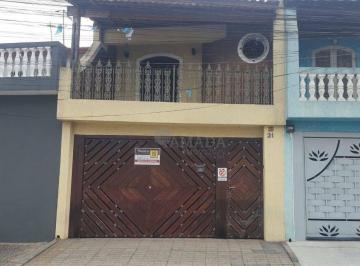 07b1b2597d5de3e48281a62e7d206346468c7dde · Sobrado com 2 dormitórios à venda, 100 m² por R$ 459.000,00 - Jardim Popular - São Paulo/SP