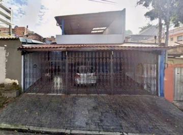 2eb06f72ae328cc82dcfa30c2cbb9ea5a6e10e45 · Imóvel com 2 casas no terreno à venda, 114 m² por R$ 690.000 - Vila Costa Melo - São Paulo/SP